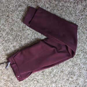 Top Shop dress pants